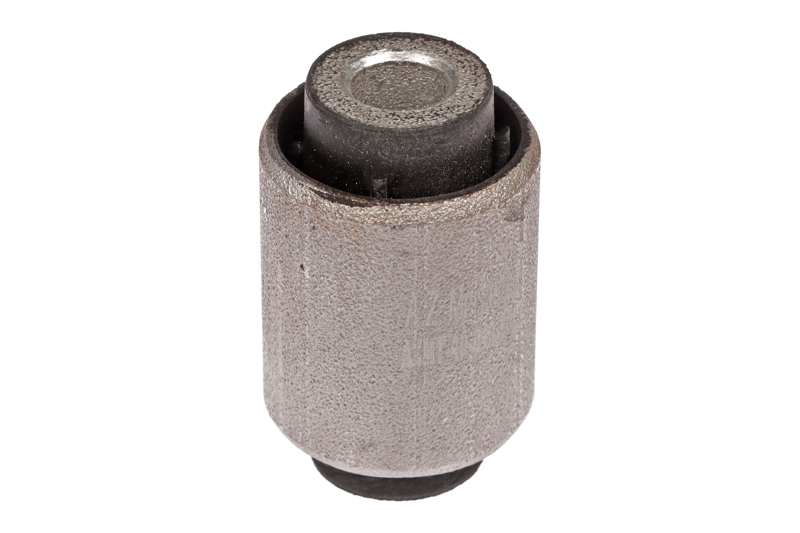 Suspension bushing